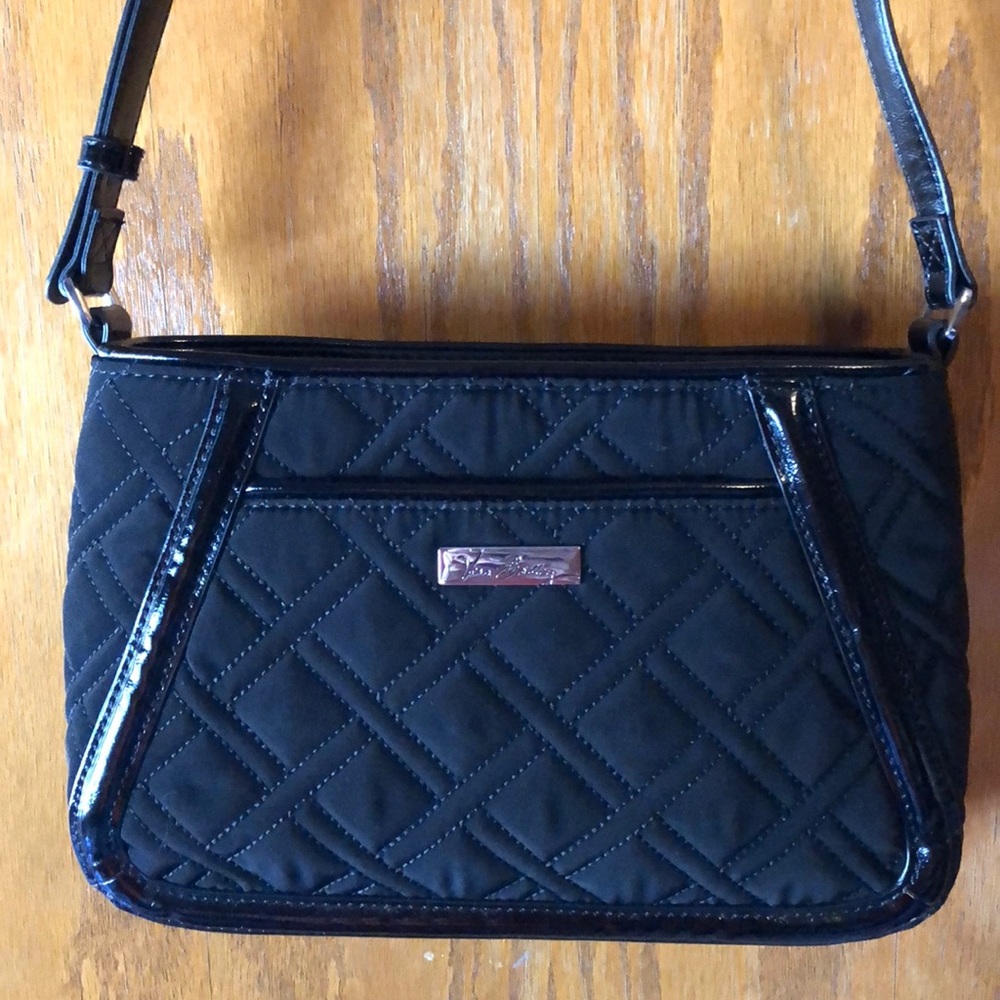 Vera Bradley NWOT Purse